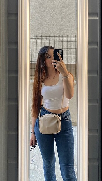 Çanta