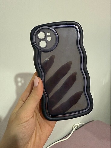 Telefon kılıfı