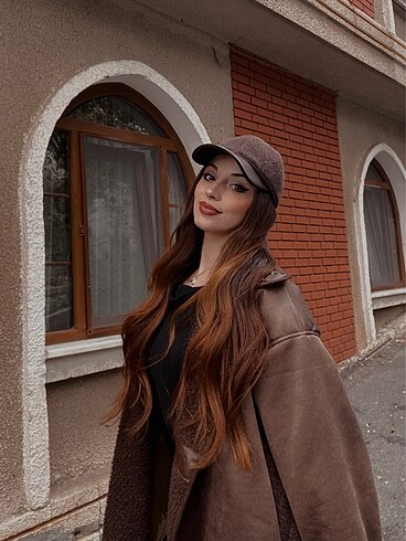 Şapka