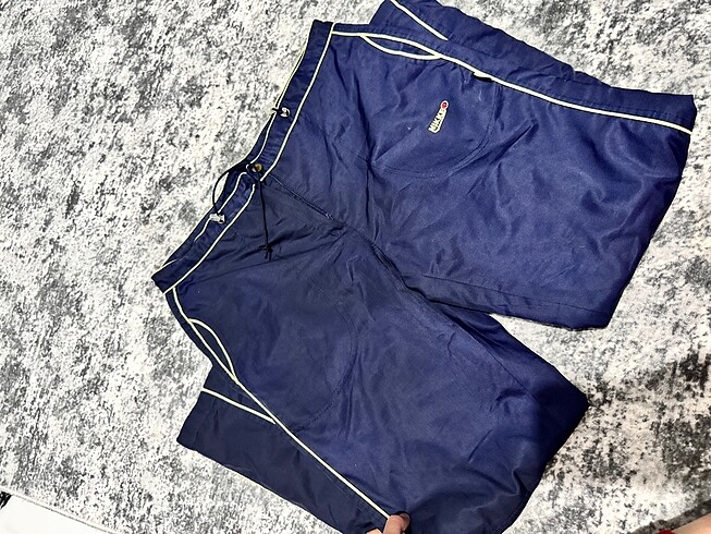 Nike Kadın eşofman altı