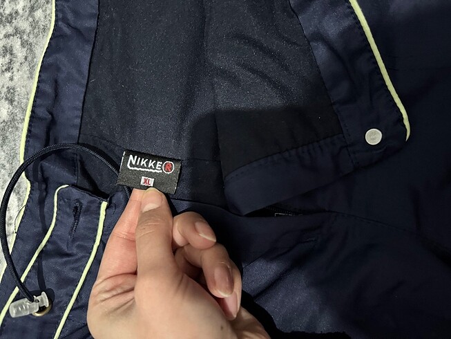 xl Beden Kadın eşofman altı