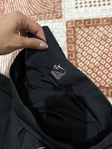 Nike Kadın tayt