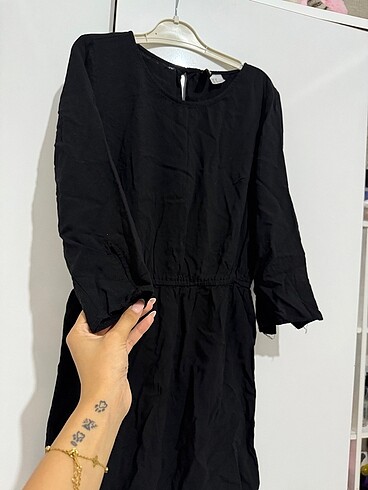 H&M Kadın elbise