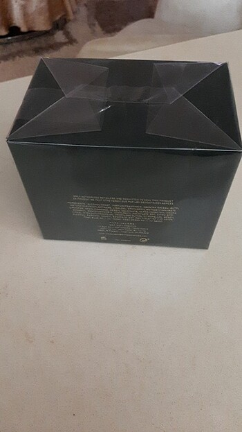 Marc Jacobs ORİJİNAL
