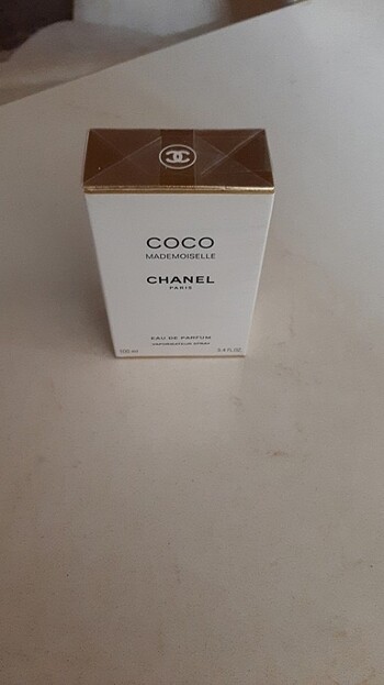 Parfum