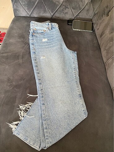 Mavi Jeans Mavi jean pantolon