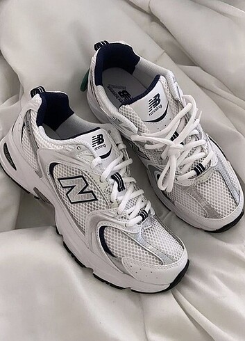 38 Beden New balance 530