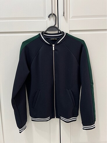 Paulmark Sweatshirt
