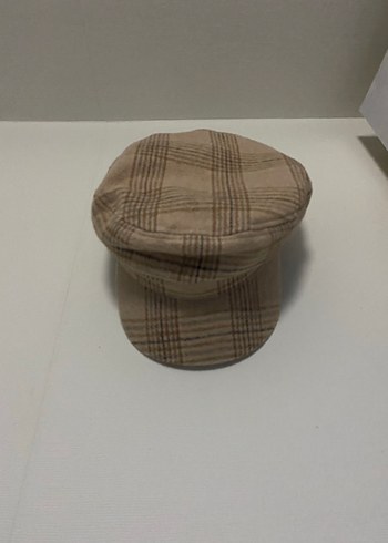 LC Waikiki Kasket Şapka