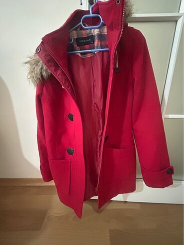 Bayan kaban - Görsel 2