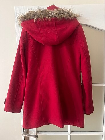 Bayan kaban - Görsel 3