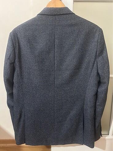 Spor ceket - Görsel 2