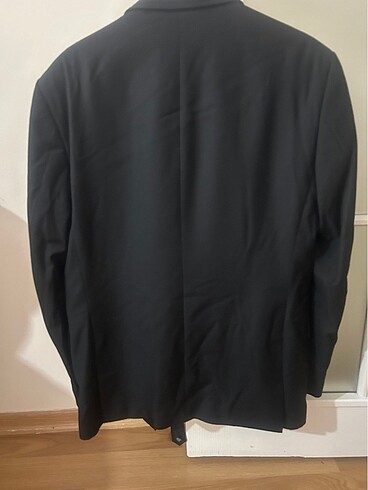 Takım elbise - Görsel 2