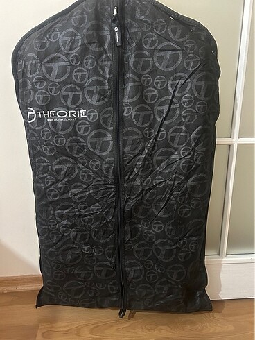 Takım elbise - Görsel 4