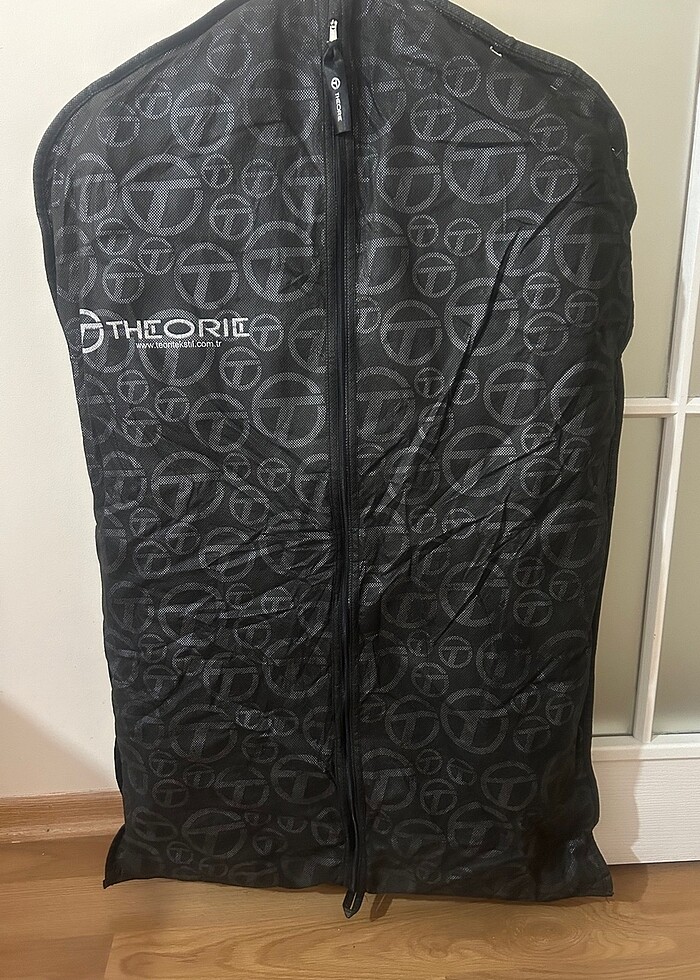 Takım elbise - Görsel 4