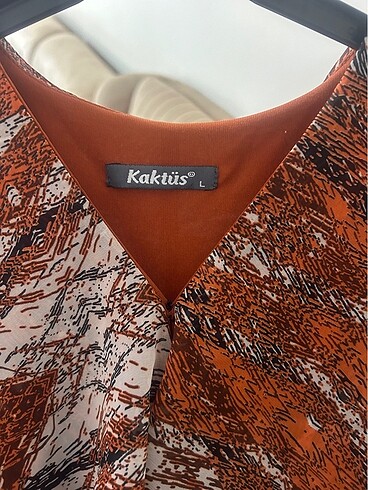 Elbise bayan - Görsel 3