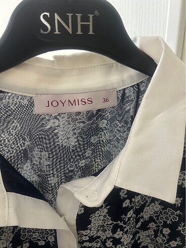 Elbise bayan - Görsel 3