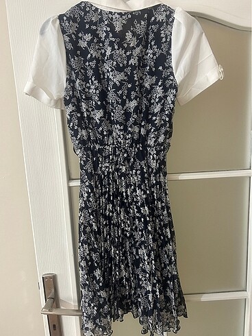 Elbise bayan - Görsel 2