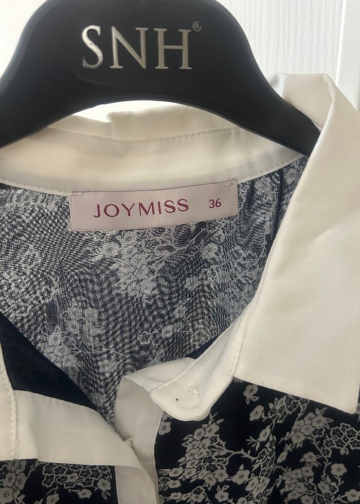 Elbise bayan - Görsel 3