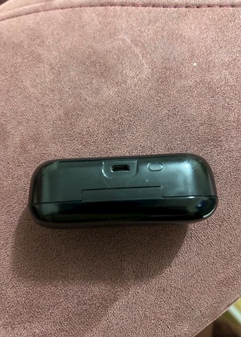 Huawei freebudslite - Görsel 3