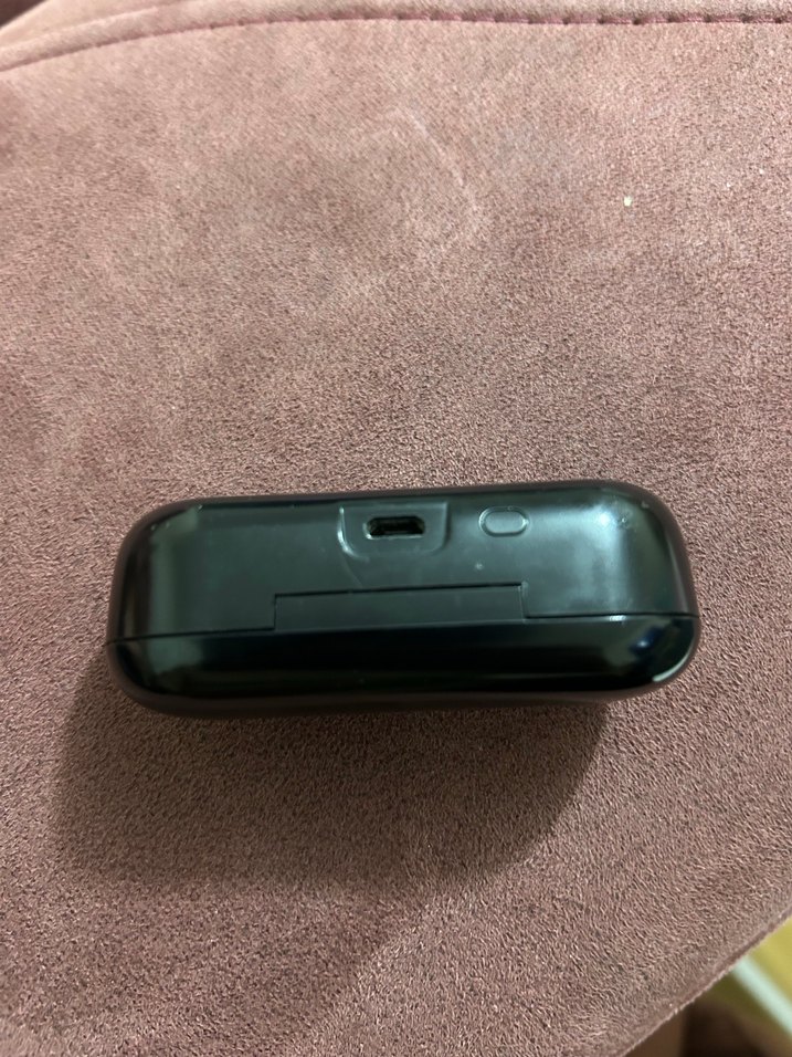 Huawei freebudslite - Görsel 3