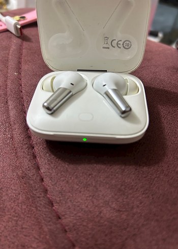 Oneplus buds pro - Görsel 4