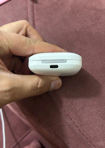 Oneplus buds pro - Görsel 7