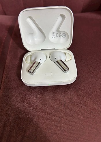 Oneplus buds pro - Görsel 2