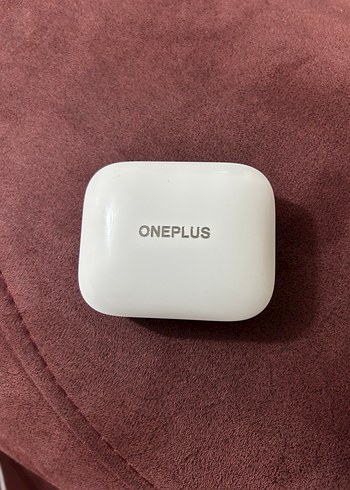 Oneplus buds pro - Görsel 6