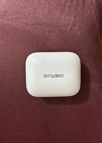 Oneplus buds pro - Görsel 3