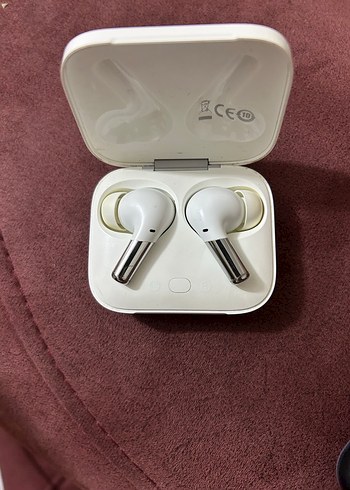 Oneplus buds pro - Görsel 5