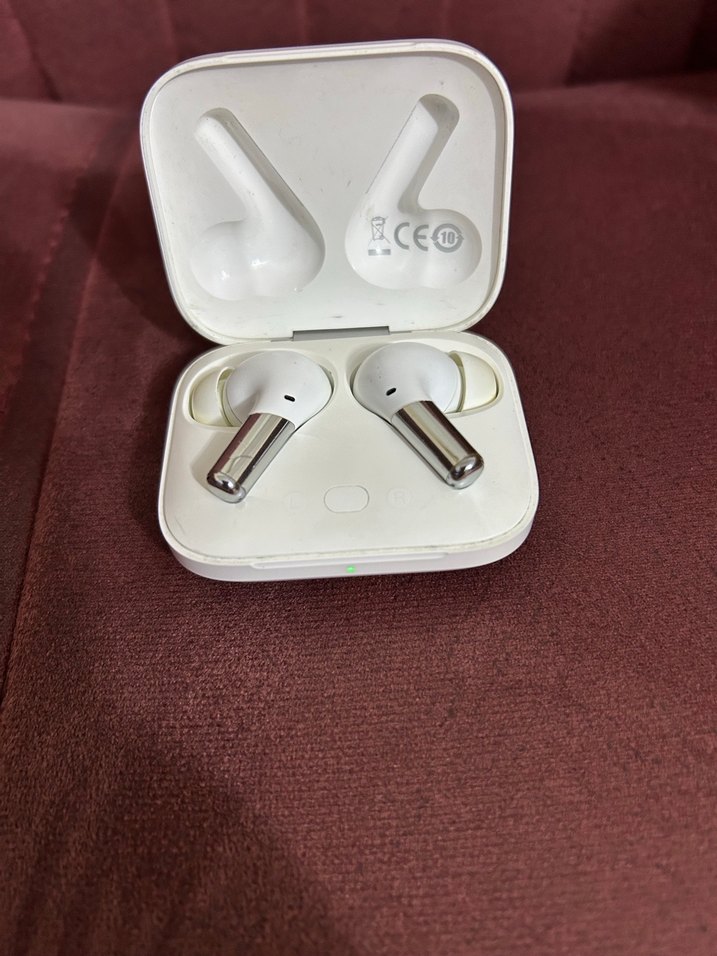 Oneplus buds pro - Görsel 2