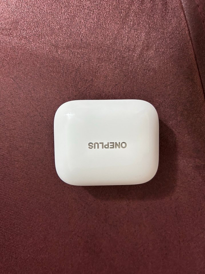 Oneplus buds pro - Görsel 3