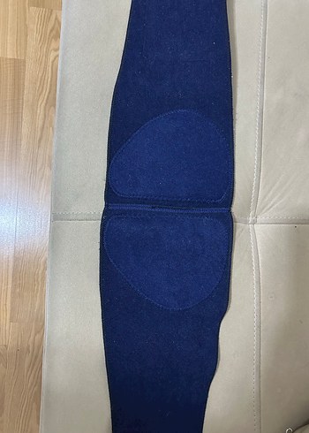 Bel korsesi - Görsel 3