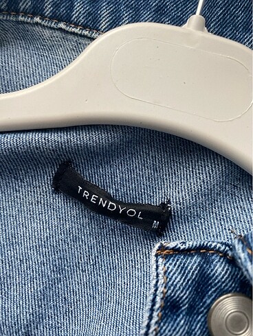 Kot ceket - Görsel 2