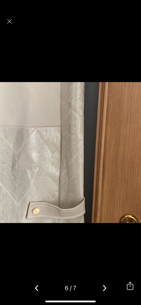 Bej Kapüşonlu Uzun Keten Kadın ikili takım - Görsel 5