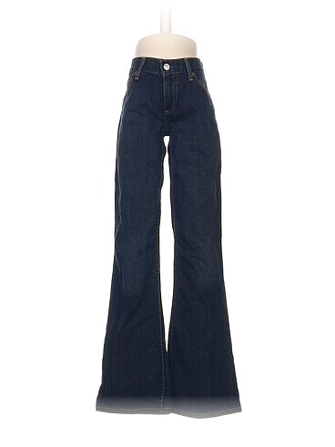 Levis Jean / Kot %70 İndirimli.