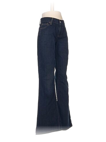 Levis Levis Jean / Kot %70 İndirimli.