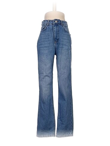 Trendyol & Milla Jean / Kot %70 İndirimli.