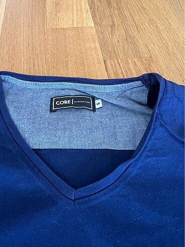 Diğer 4 ADET JACK&JONES S BEDEN