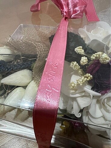 AYSİRA GELİNLİK - Görsel 12