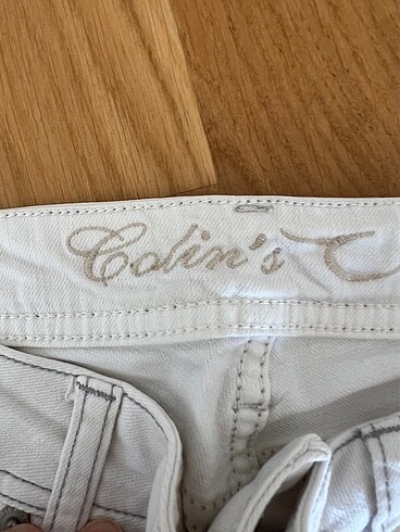 3 PANTOLON TEK FİYAT - Görsel 2