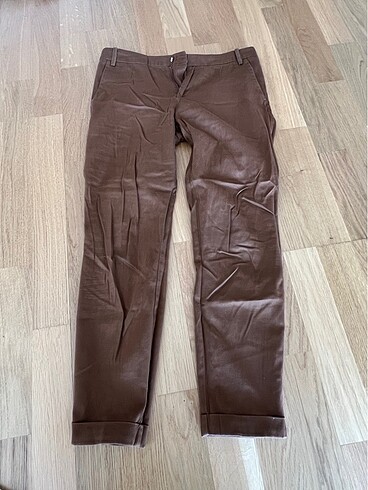 3 PANTOLON TEK FİYAT - Görsel 4