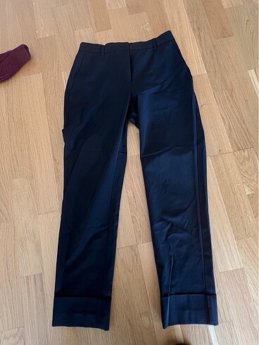 3 PANTOLON TEK FİYAT - Görsel 7
