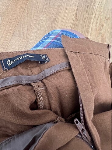 3 PANTOLON TEK FİYAT - Görsel 5