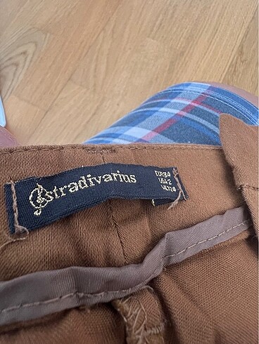 3 PANTOLON TEK FİYAT - Görsel 6