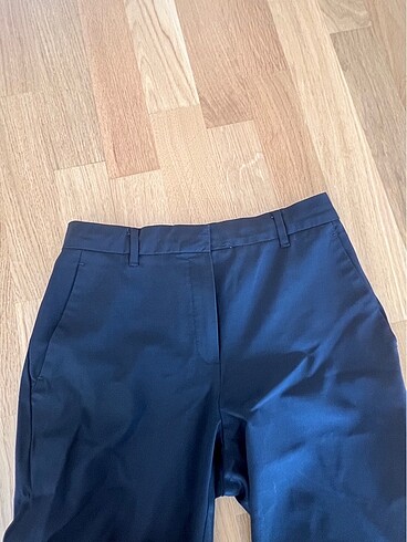 3 PANTOLON TEK FİYAT - Görsel 8