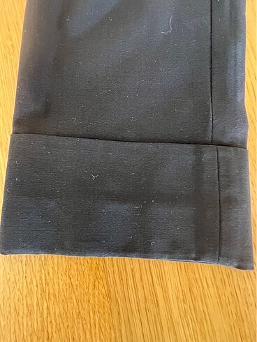 3 PANTOLON TEK FİYAT - Görsel 10