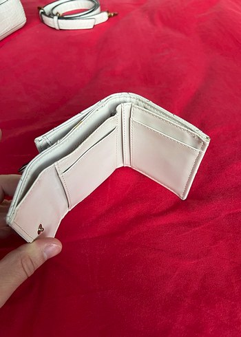 GUESS ORJİNAL CÜZDAN - Görsel 4