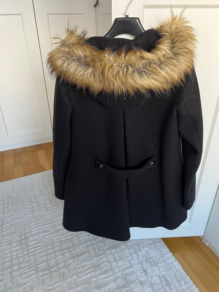 EKOL KAŞE KABAN TERTEMİZ - Görsel 2